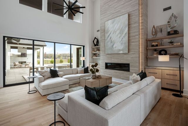 1539 Divine Court, Arrington, TN 37014