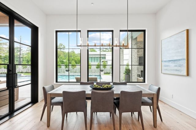 1539 Divine Court, Arrington, TN 37014