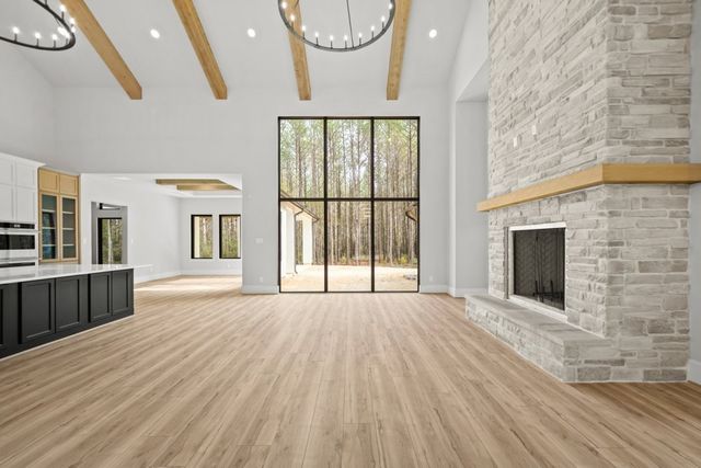 1539 Divine Court, Arrington, TN 37014