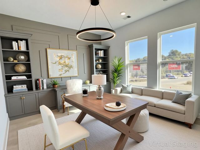 1539 Divine Court, Arrington, TN 37014