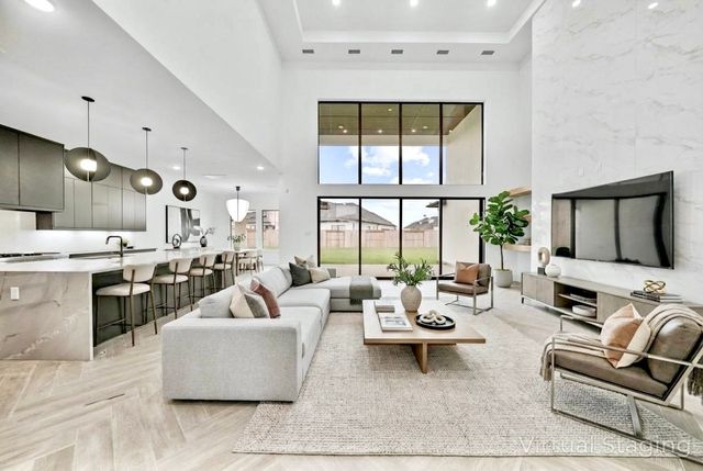 1539 Divine Court, Arrington, TN 37014