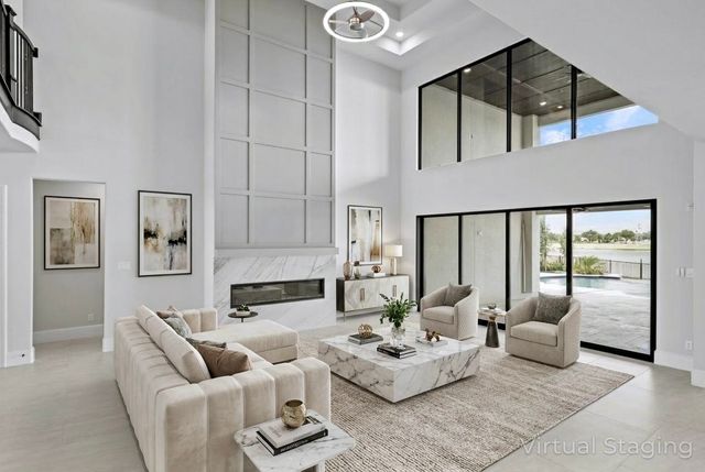 1539 Divine Court, Arrington, TN 37014