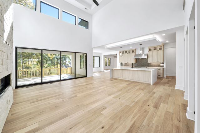 1539 Divine Court, Arrington, TN 37014