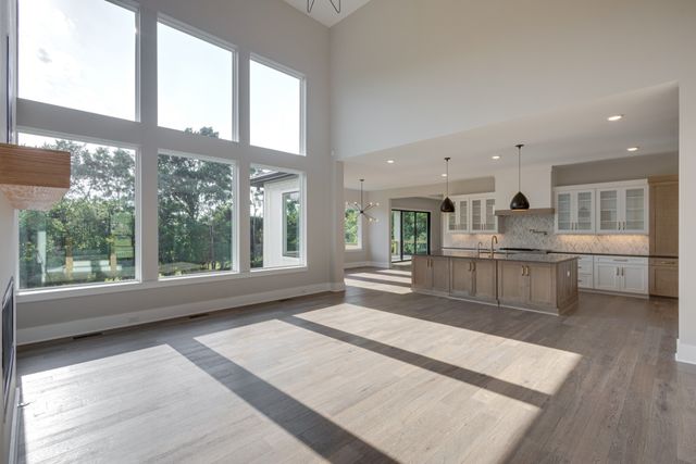 1539 Divine Court, Arrington, TN 37014