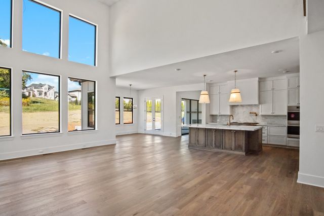 1539 Divine Court, Arrington, TN 37014