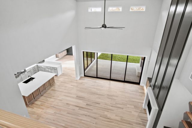 1539 Divine Court, Arrington, TN 37014