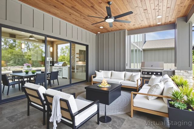 1539 Divine Court, Arrington, TN 37014