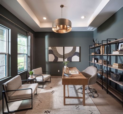 1539 Divine Court, Arrington, TN 37014