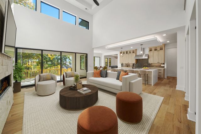 1539 Divine Court, Arrington, TN 37014