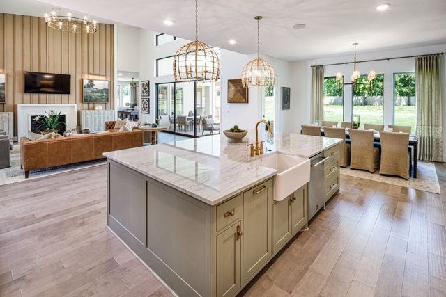 1539 Divine Court, Arrington, TN 37014