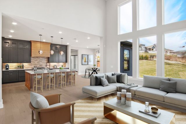 1539 Divine Court, Arrington, TN 37014