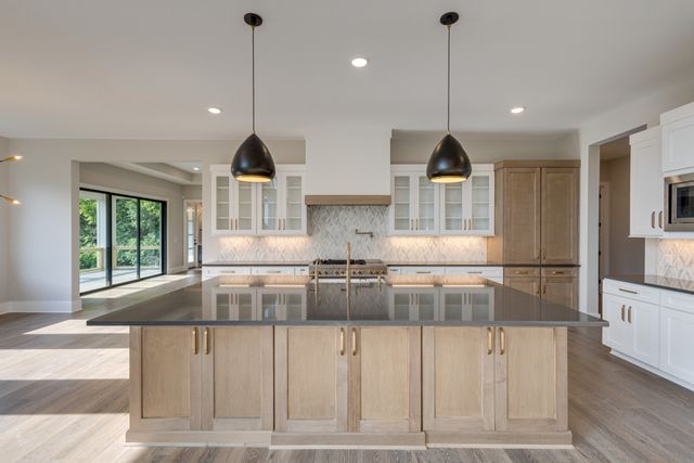 1539 Divine Court, Arrington, TN 37014