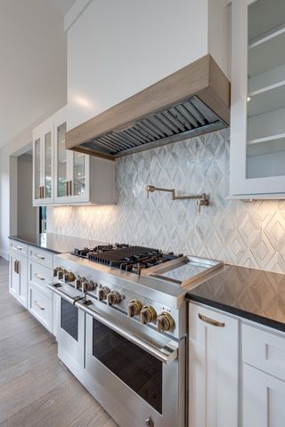 1539 Divine Court, Arrington, TN 37014