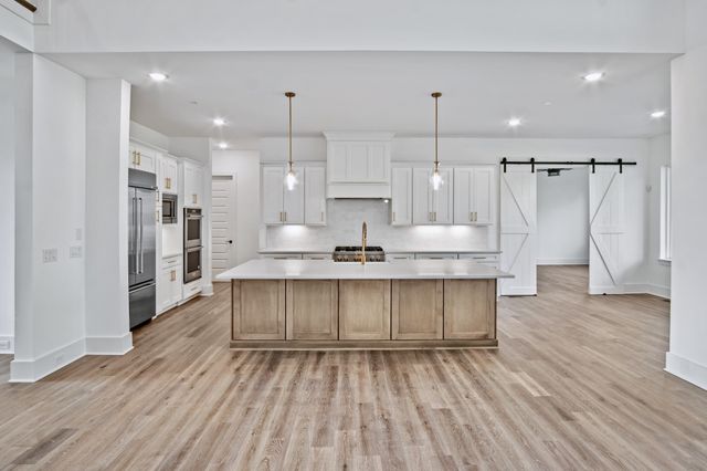 1539 Divine Court, Arrington, TN 37014