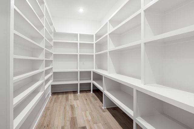 1539 Divine Court, Arrington, TN 37014