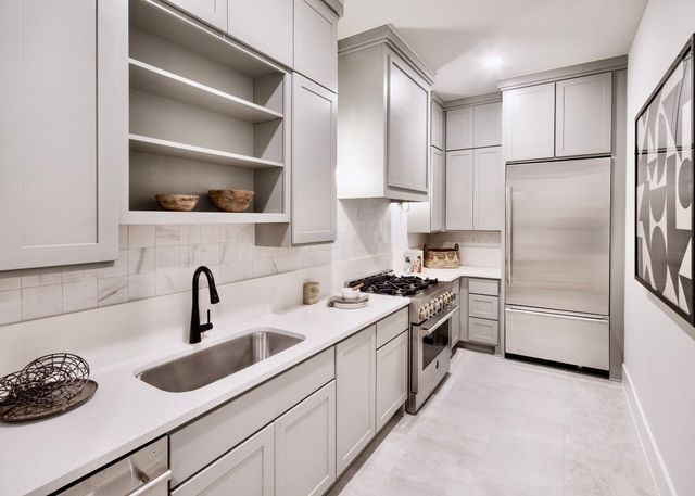 1539 Divine Court, Arrington, TN 37014