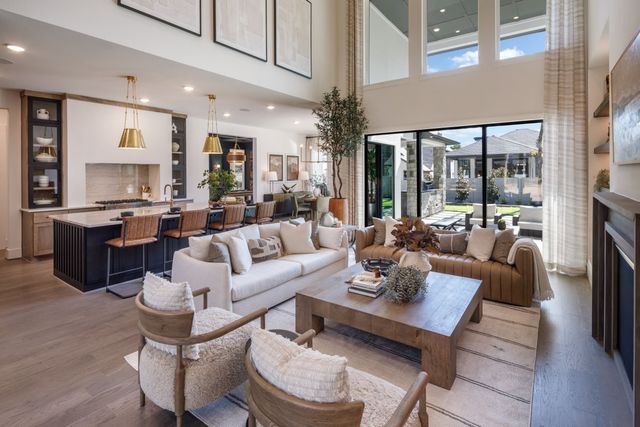 1539 Divine Court, Arrington, TN 37014