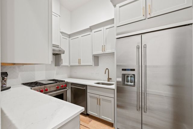 1539 Divine Court, Arrington, TN 37014