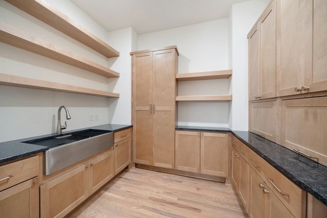 1539 Divine Court, Arrington, TN 37014