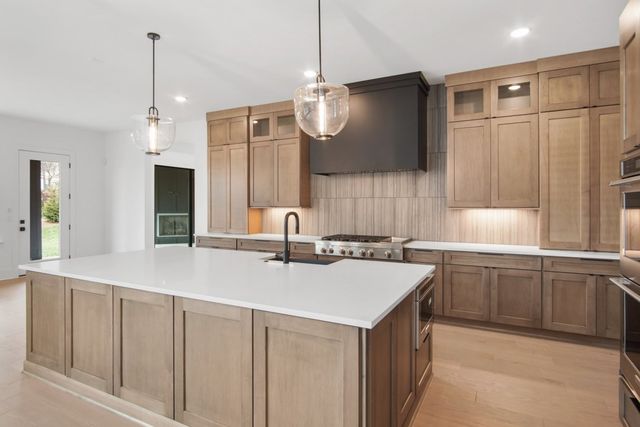 1539 Divine Court, Arrington, TN 37014