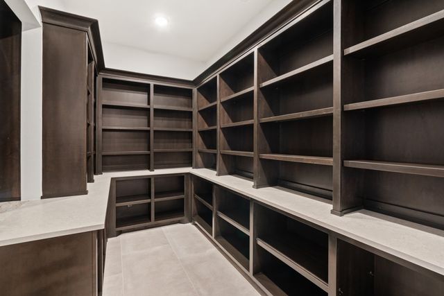 1539 Divine Court, Arrington, TN 37014