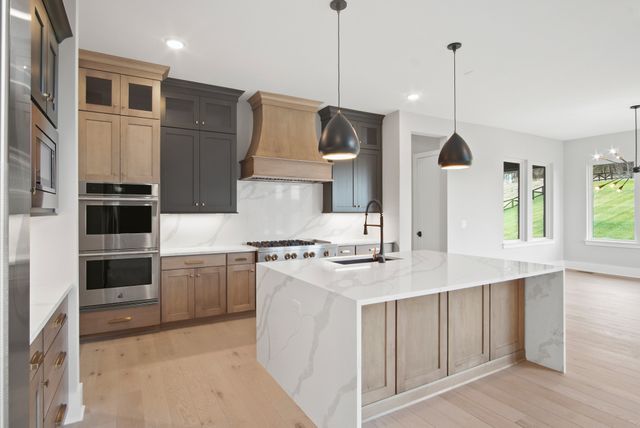 1539 Divine Court, Arrington, TN 37014