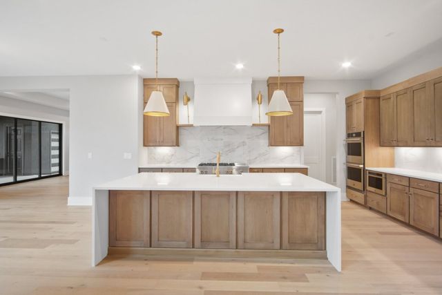 1539 Divine Court, Arrington, TN 37014