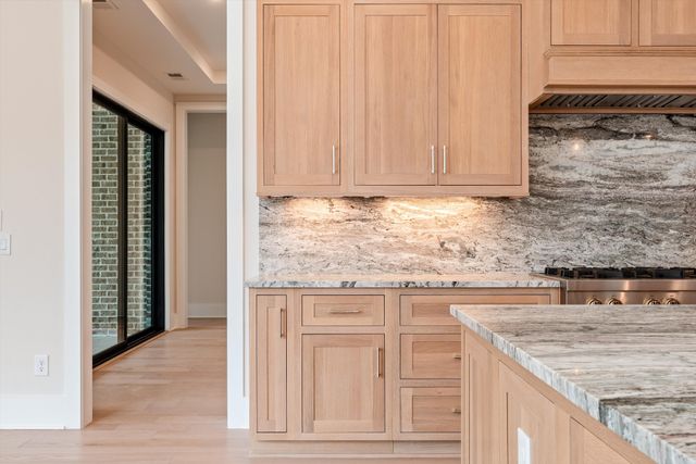 1539 Divine Court, Arrington, TN 37014