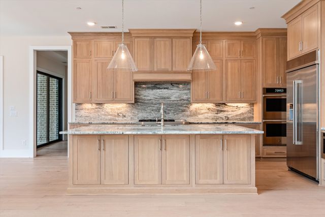 1539 Divine Court, Arrington, TN 37014