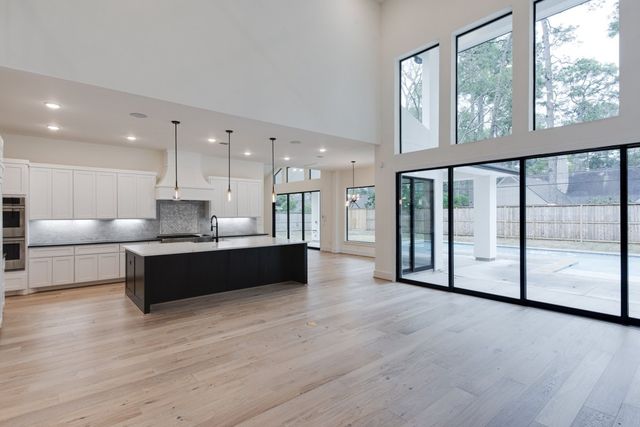 1539 Divine Court, Arrington, TN 37014