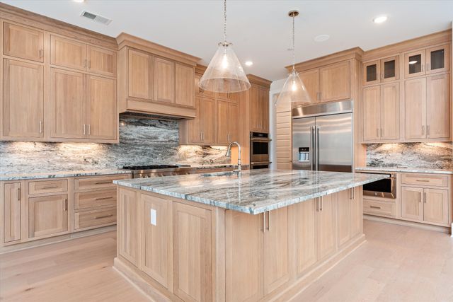 1539 Divine Court, Arrington, TN 37014