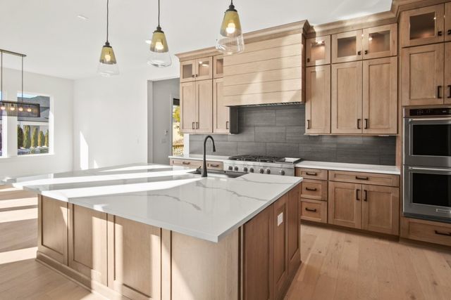 1539 Divine Court, Arrington, TN 37014