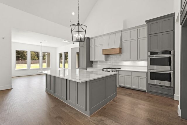 1539 Divine Court, Arrington, TN 37014