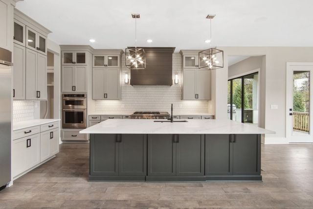 1539 Divine Court, Arrington, TN 37014