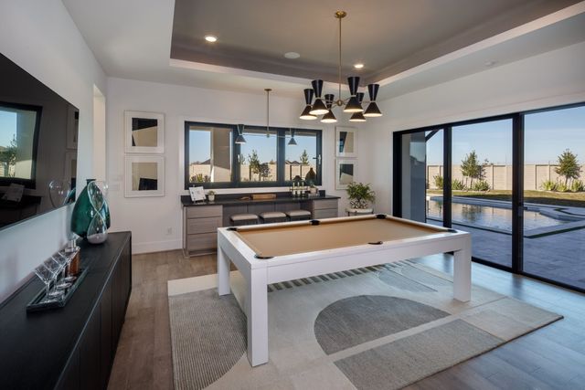 1539 Divine Court, Arrington, TN 37014