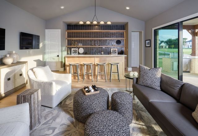 1539 Divine Court, Arrington, TN 37014