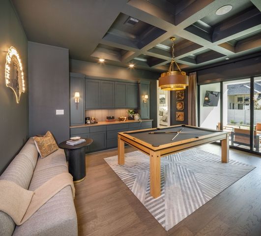 1539 Divine Court, Arrington, TN 37014