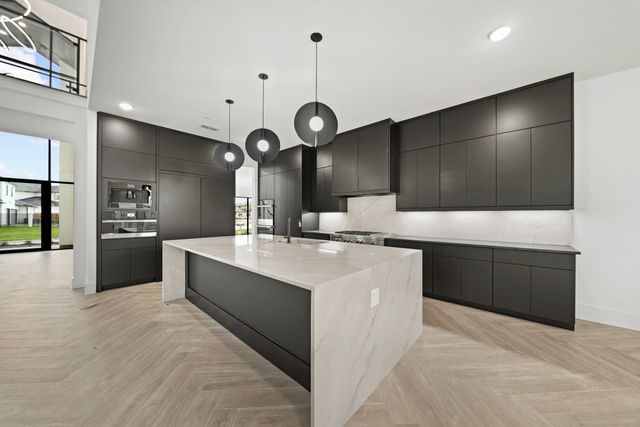 1539 Divine Court, Arrington, TN 37014