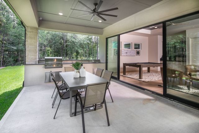 1539 Divine Court, Arrington, TN 37014