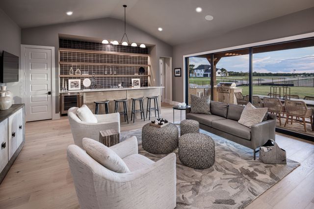 1539 Divine Court, Arrington, TN 37014