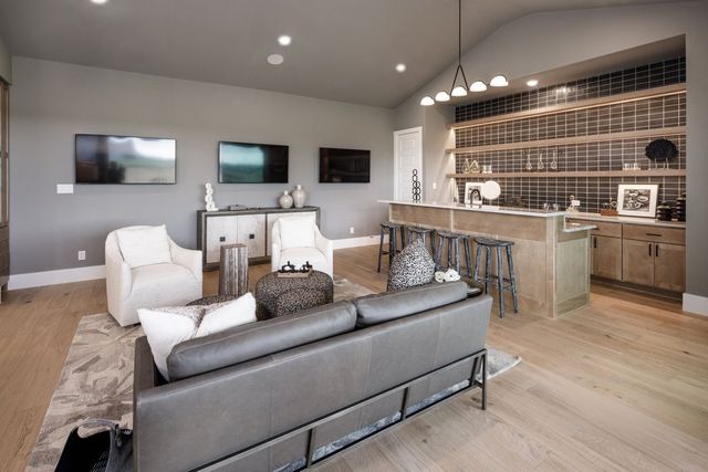 1539 Divine Court, Arrington, TN 37014