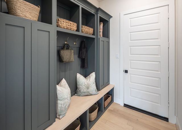 1539 Divine Court, Arrington, TN 37014