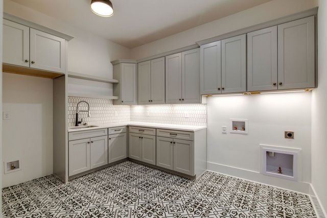 1539 Divine Court, Arrington, TN 37014