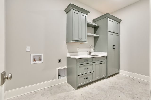 1539 Divine Court, Arrington, TN 37014