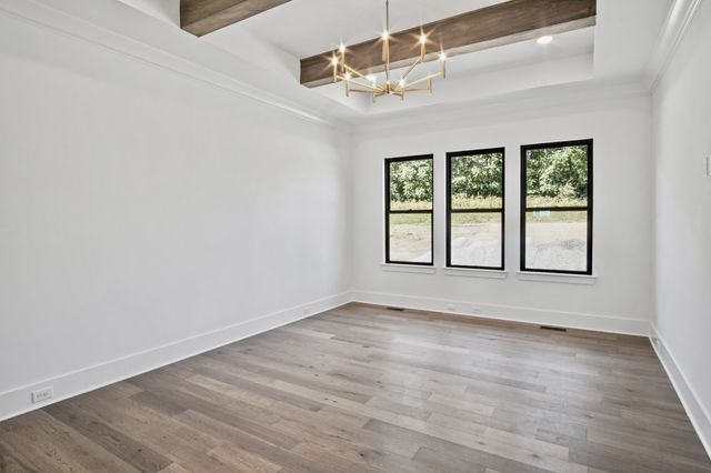 1539 Divine Court, Arrington, TN 37014