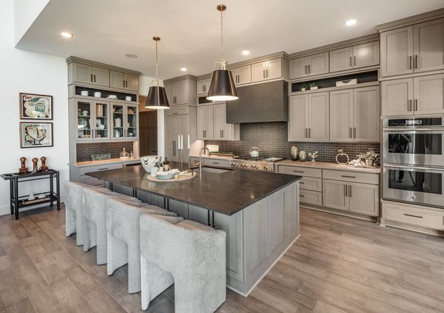 1539 Divine Court, Arrington, TN 37014