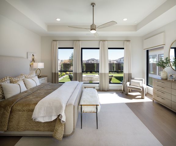 1539 Divine Court, Arrington, TN 37014