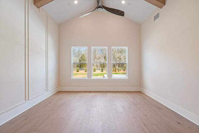 1539 Divine Court, Arrington, TN 37014