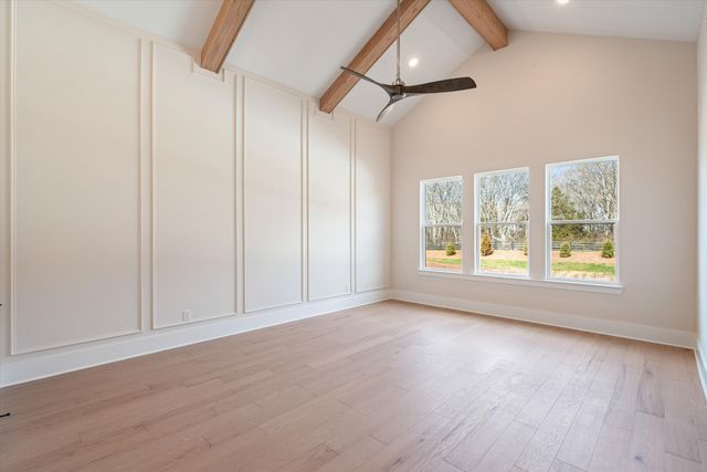 1539 Divine Court, Arrington, TN 37014