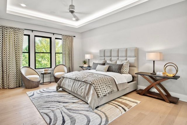 1539 Divine Court, Arrington, TN 37014